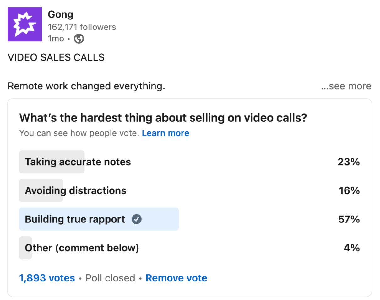 Screen Shot 2022 12 06 At 5.40.36 PM