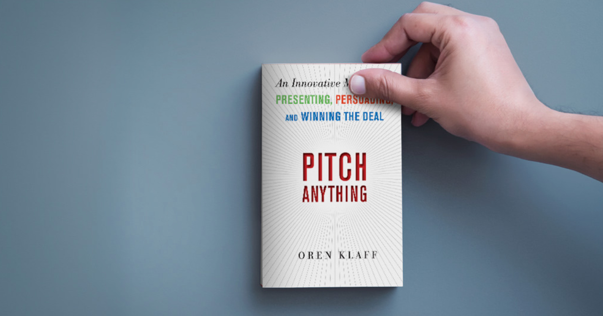 Screen Shot 2018 09 19 At 4.04.32 PM