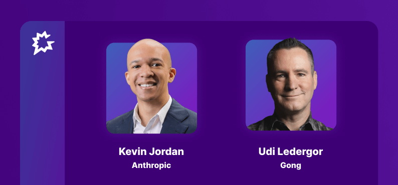 The future of B2B sales: Unlocking growth with AI-powered team selling