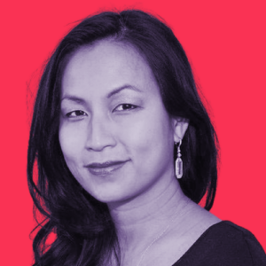 Hang Black 600x600@2x 300x300