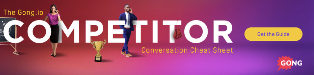 Comp Banner 1024x245