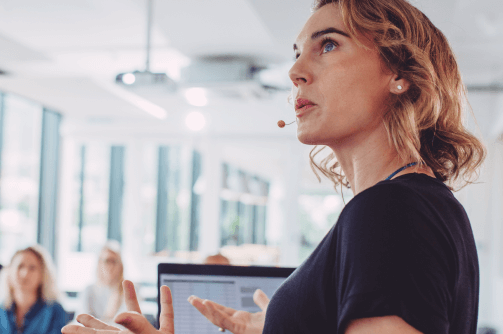 Reality of forecasting report 2022