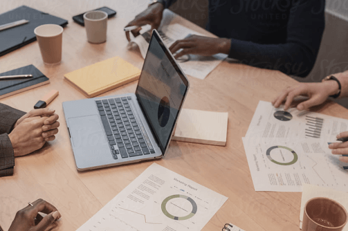 How to Unlock Predictable Growth