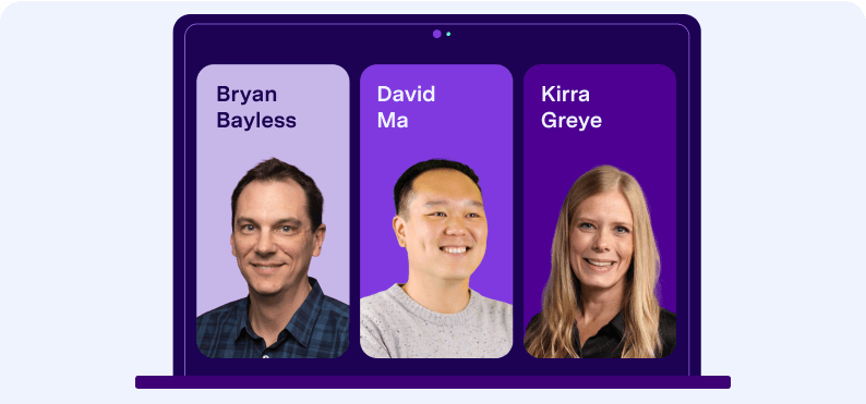 Mastering Revenue Orchestration: The New Era Of Revenue Operations