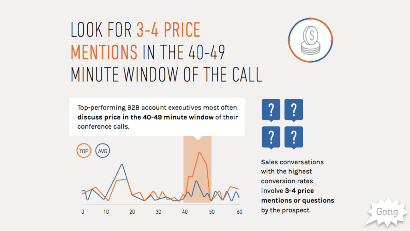 Screen Shot 2017 03 22 At 10.32.05 AM