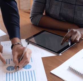 7 tips for writing the perfect follow-up sales email