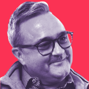 Tim Riesterer SM 600x600 1 300x300