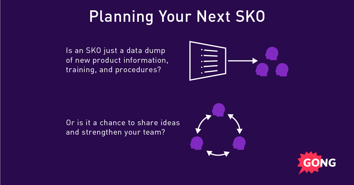 Marjorie Janiewicz 2