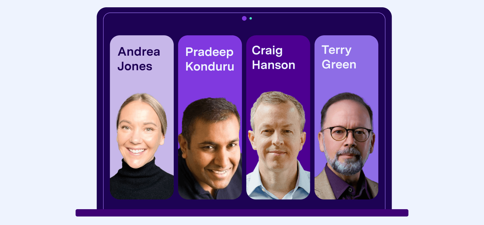 Navigating increasing revenue targets in 2025