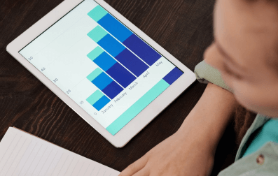 6 Can’t-Miss Forecasting Metrics for Growth-Minded Revenue Leaders