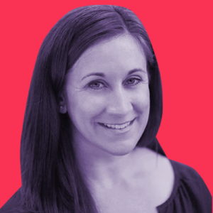 JeanneDeWitt 600x600 300x300