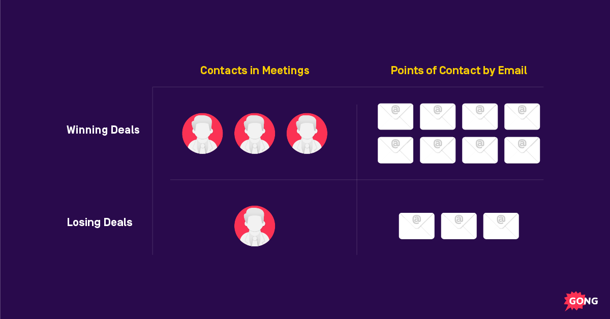 Lou Wolf RevelBlog 1200x628 2.1