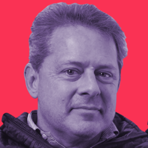 Lou Shipley 600x600 300x300