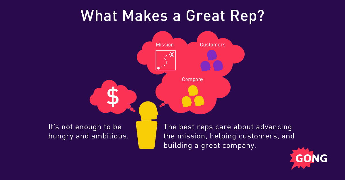 Marjorie Janiewicz 1 1