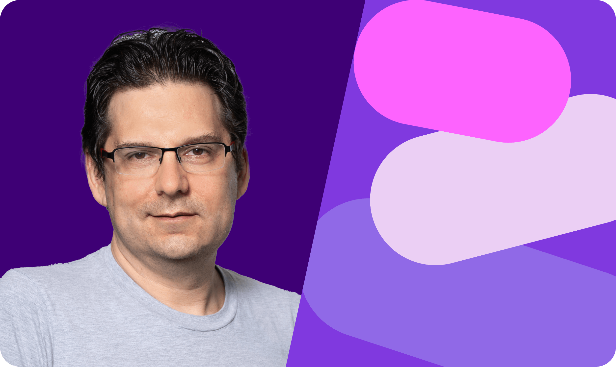 Making sense of vibe selling: What might this AI buzzword really mean for enterprise sales?