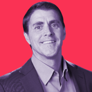 Carl Eschenbach 600x600 300x300