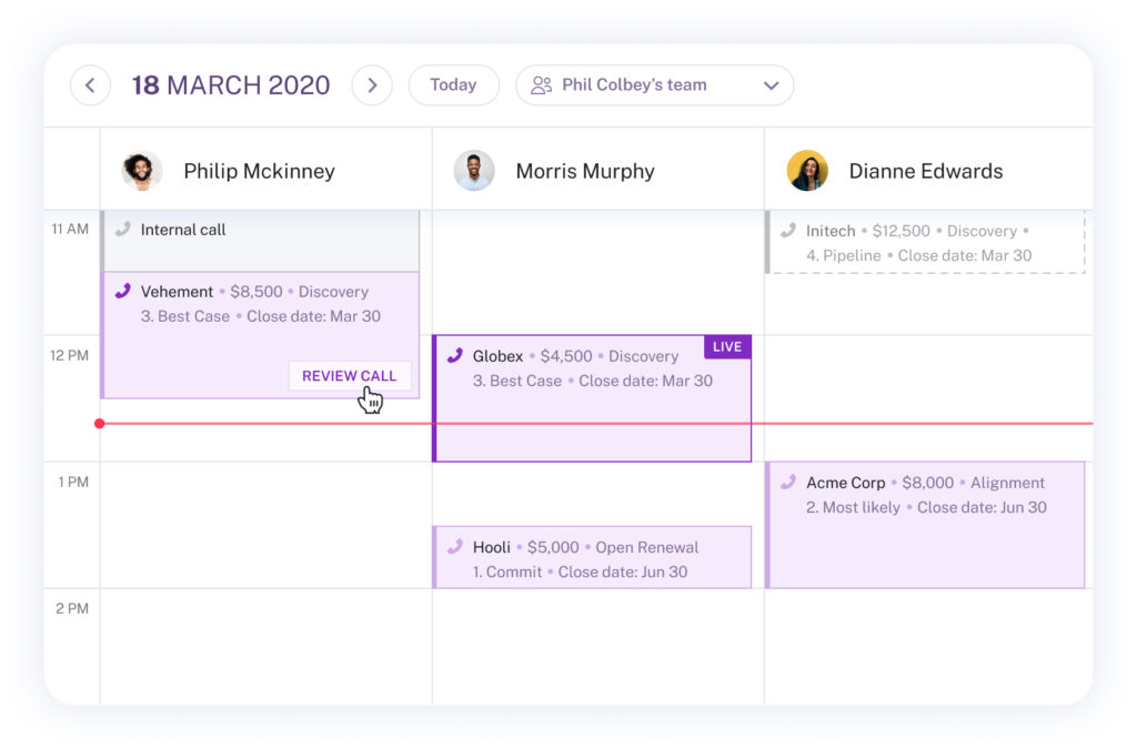 Project Huddle Img 1024x675