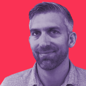 Matt Lewis 600x600@2x 300x300