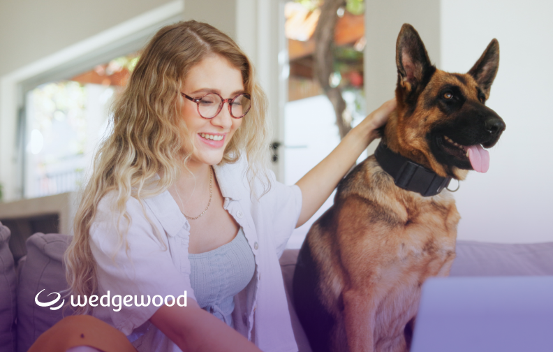 Wedgewood Pharmacy: Advancing its legacy through insight-driven innovation