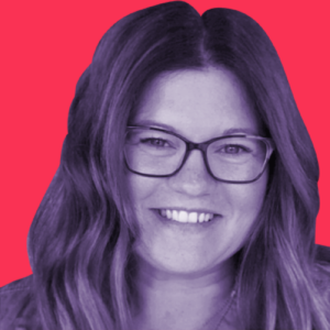 Amy Volas 600x600 300x300