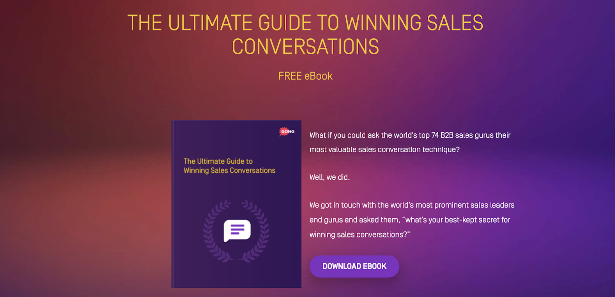 Screen Shot 2018 09 19 At 4.06.11 PM