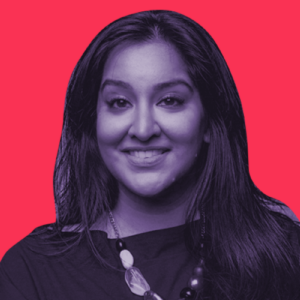 Shimona Mehta 600x600 300x300