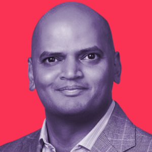 Harish Mohan 600x600 300x300