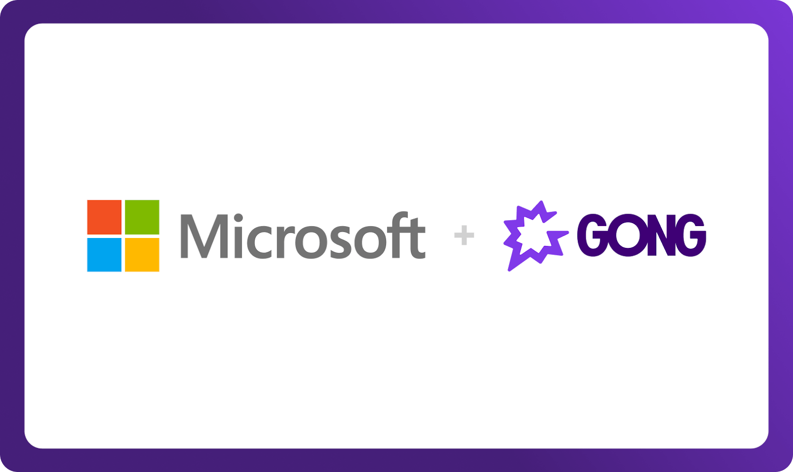 Microsoft Copilot Demo