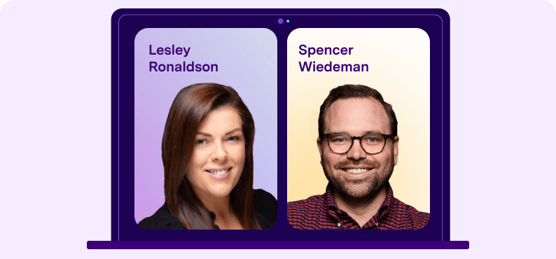 Winning strategies to ramp and scale your team for global success