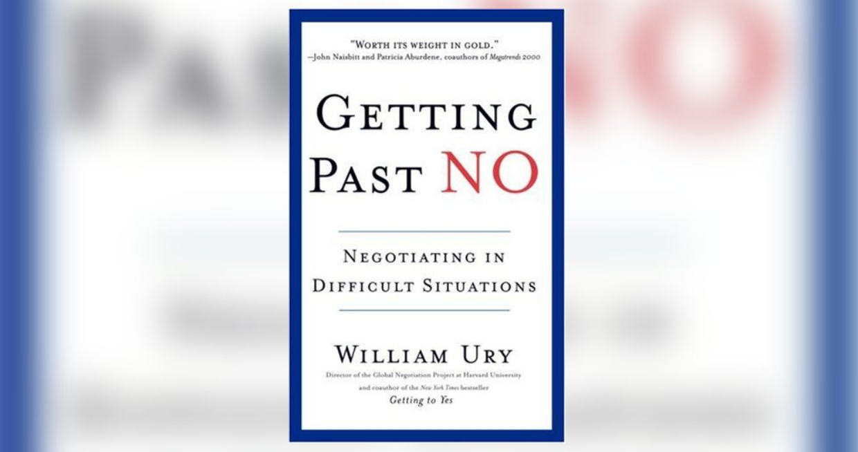 Screen Shot 2018 09 19 At 3.59.16 PM