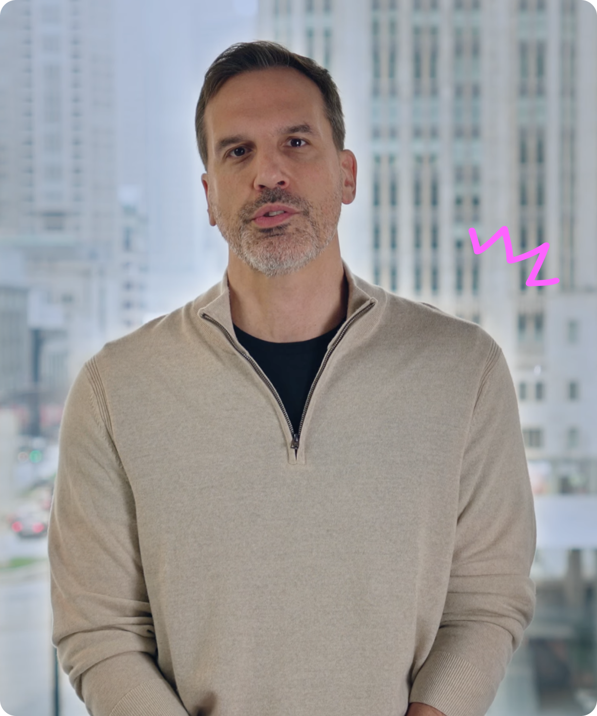 Uber for Business Case Study