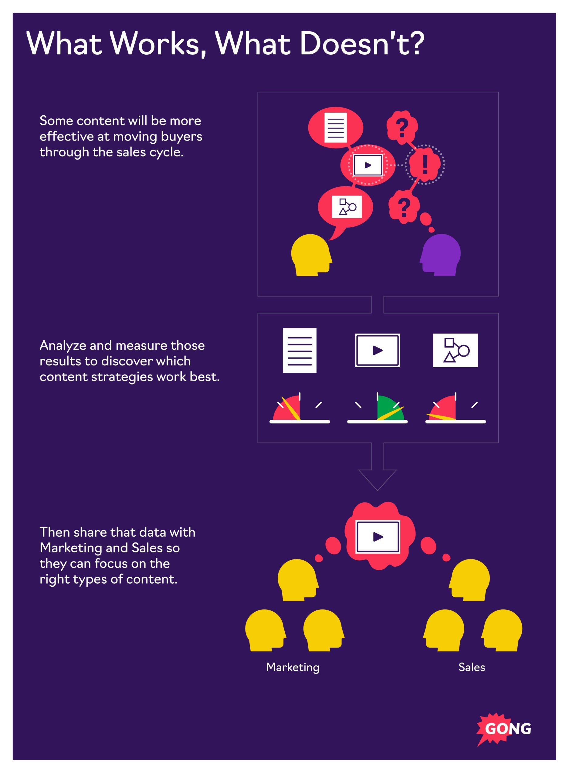 Ed Calnan 1 Ed Calnan 1 Scaled