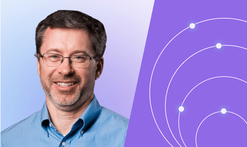 How to sell to finance leaders: 4 tips from Gong CFO Tim Riitters