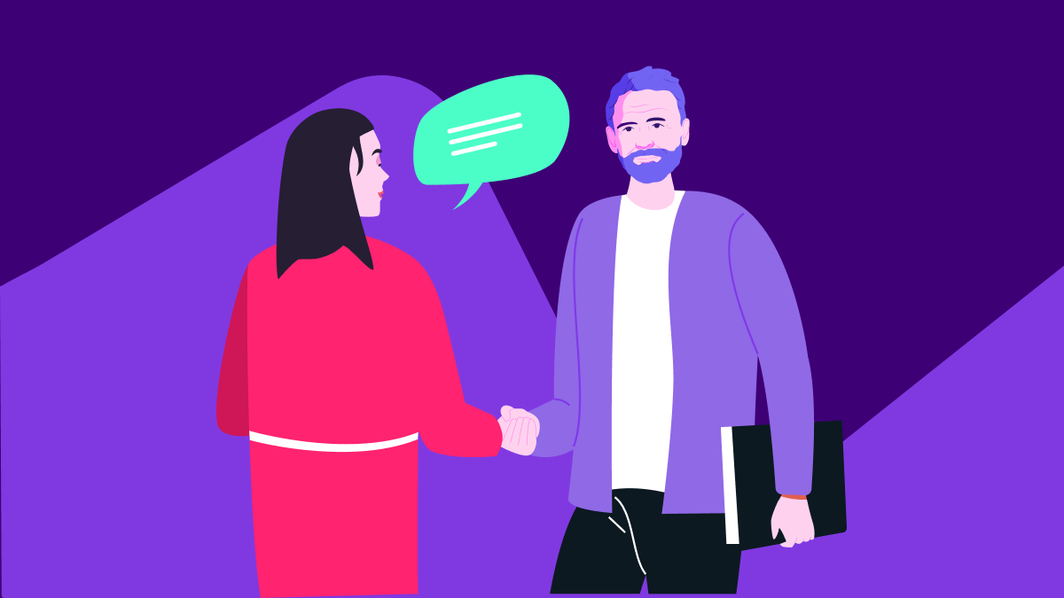 Deal management software: How to pick the right one for your business