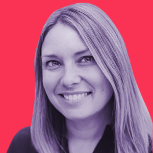 Michelle Benfer 600x600 300x300