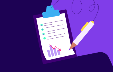 Checklist: How revenue leaders succeed through an economic downturn