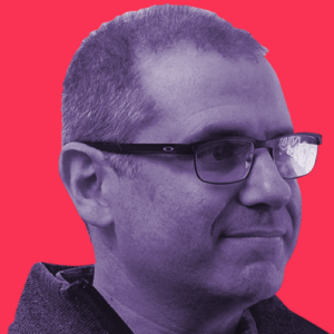 Dan Shapero 600x600 300x300