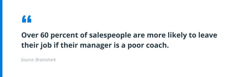 Manager As A Coach 1024x324