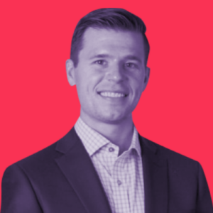 Kyle Coleman 600x600 300x300