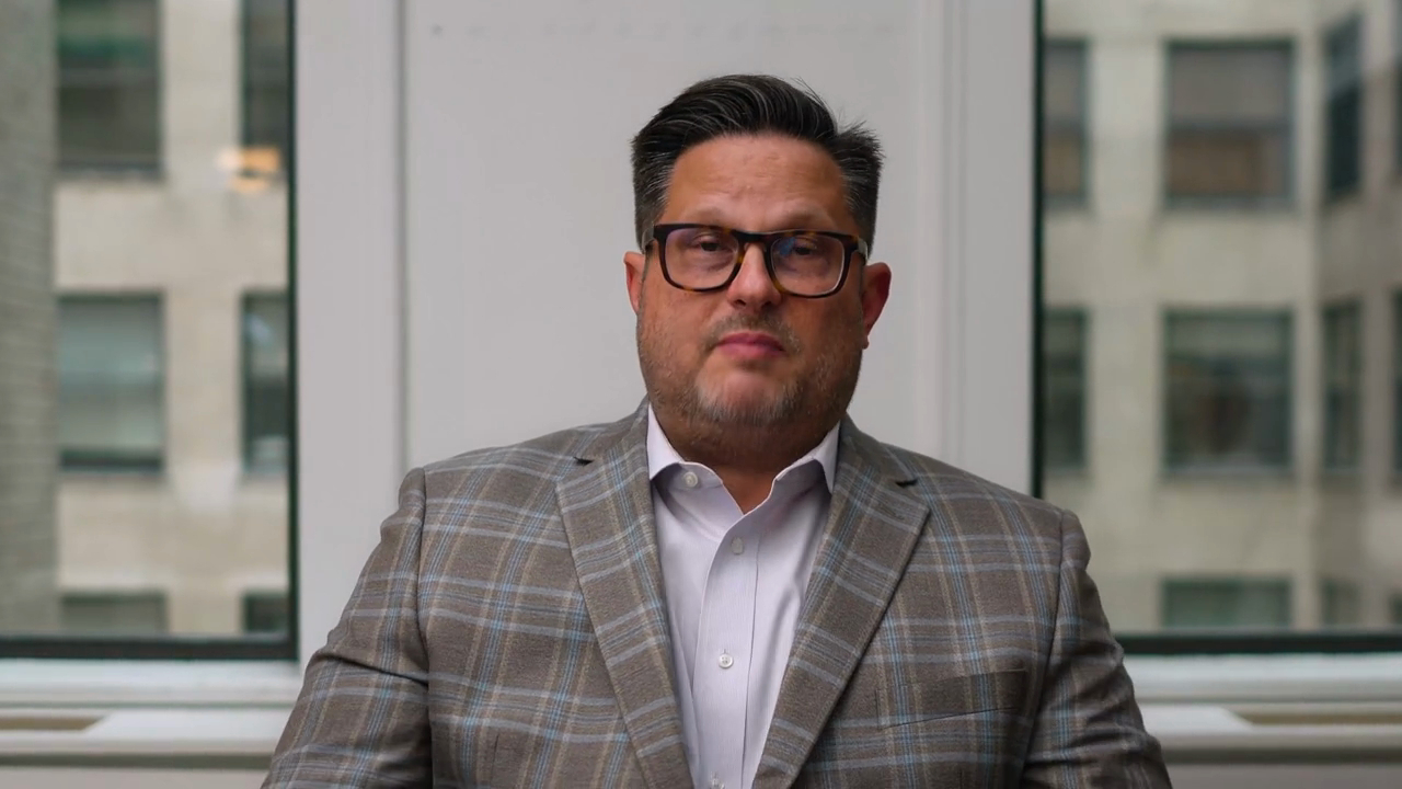 YouGov Case Study - case study page