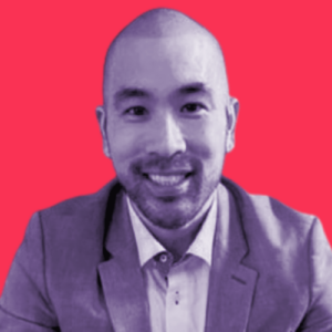 Marcus Chan 600x600@2x 300x300