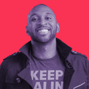 Morgan Ingram 600x600 1 300x300