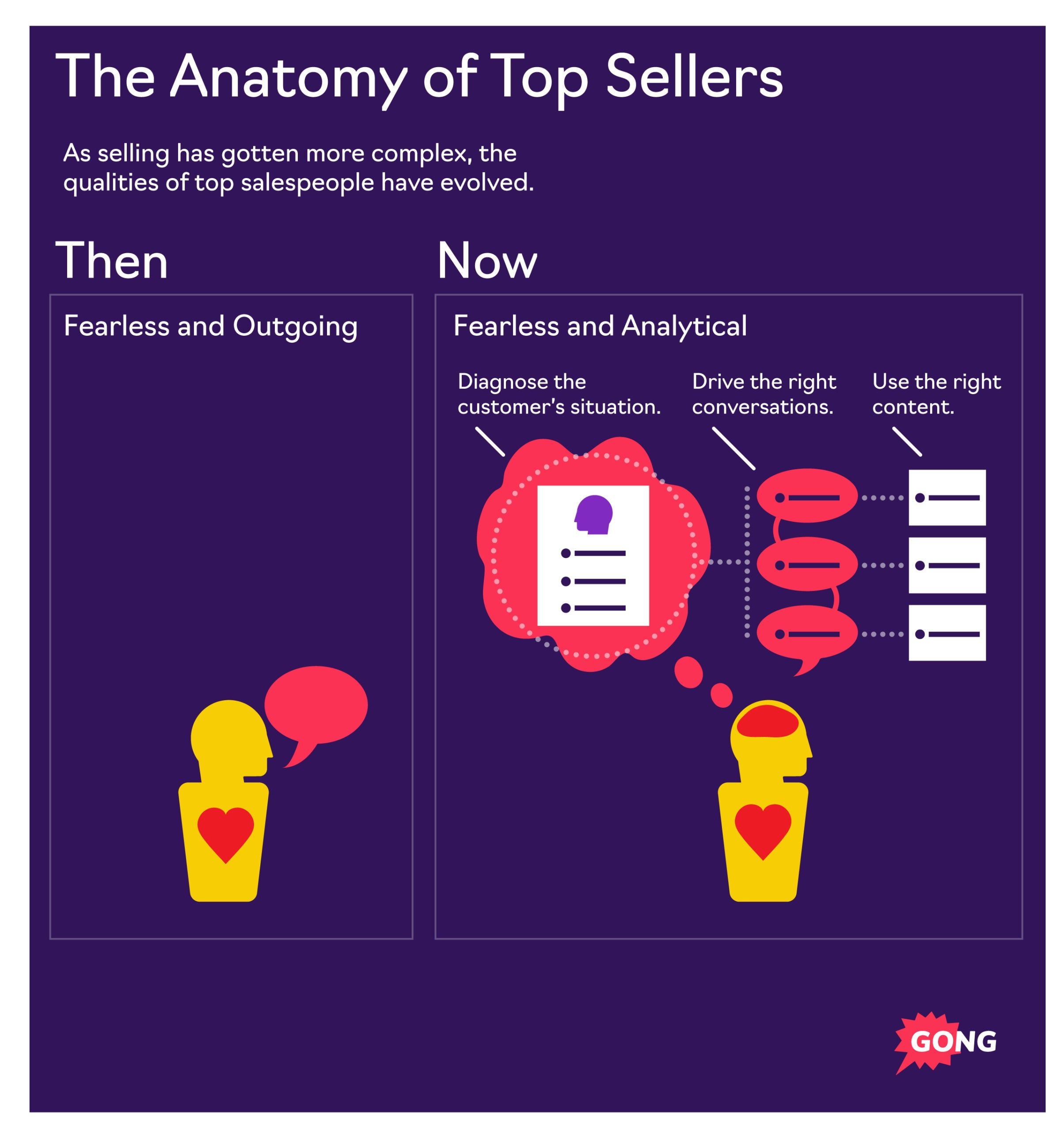 Ed Calnan 3 Ed Calnan 3 Scaled
