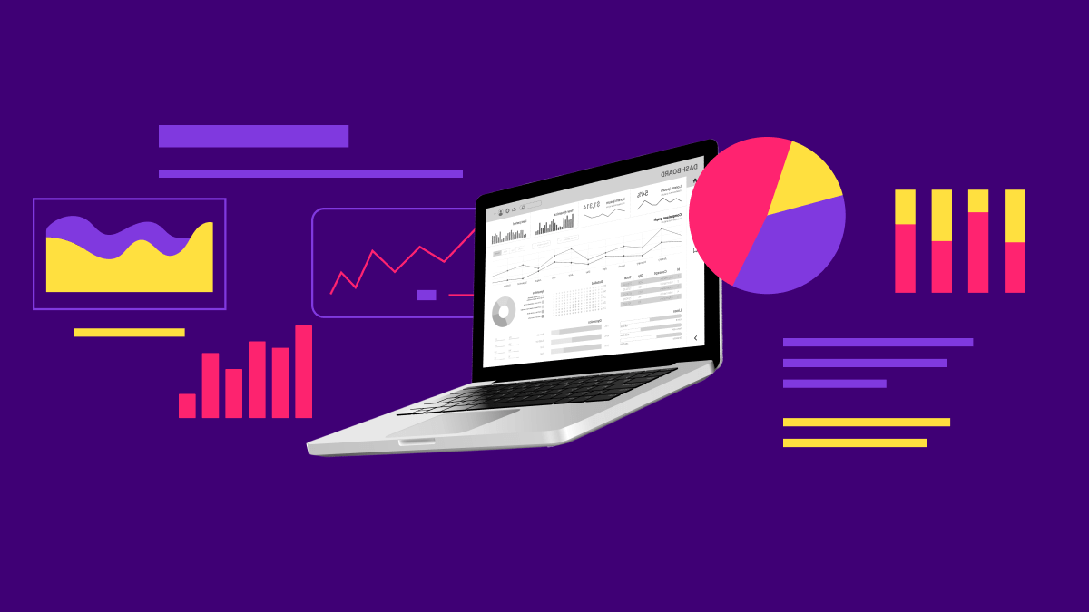 A Guide to Sales Intelligence Tools: Important Features, Common Challenges, and Selection Criteria