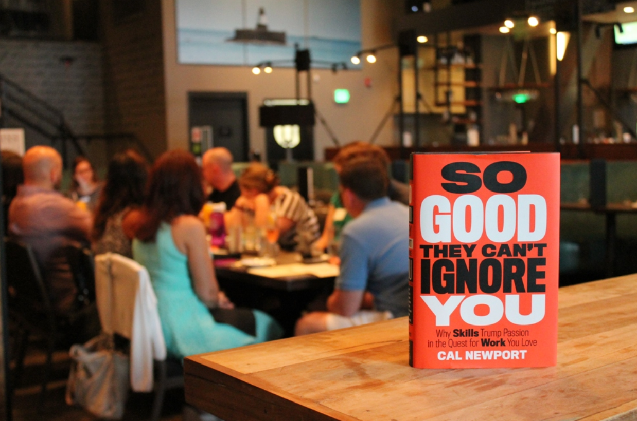 Screen Shot 2018 09 19 At 4.05.39 PM