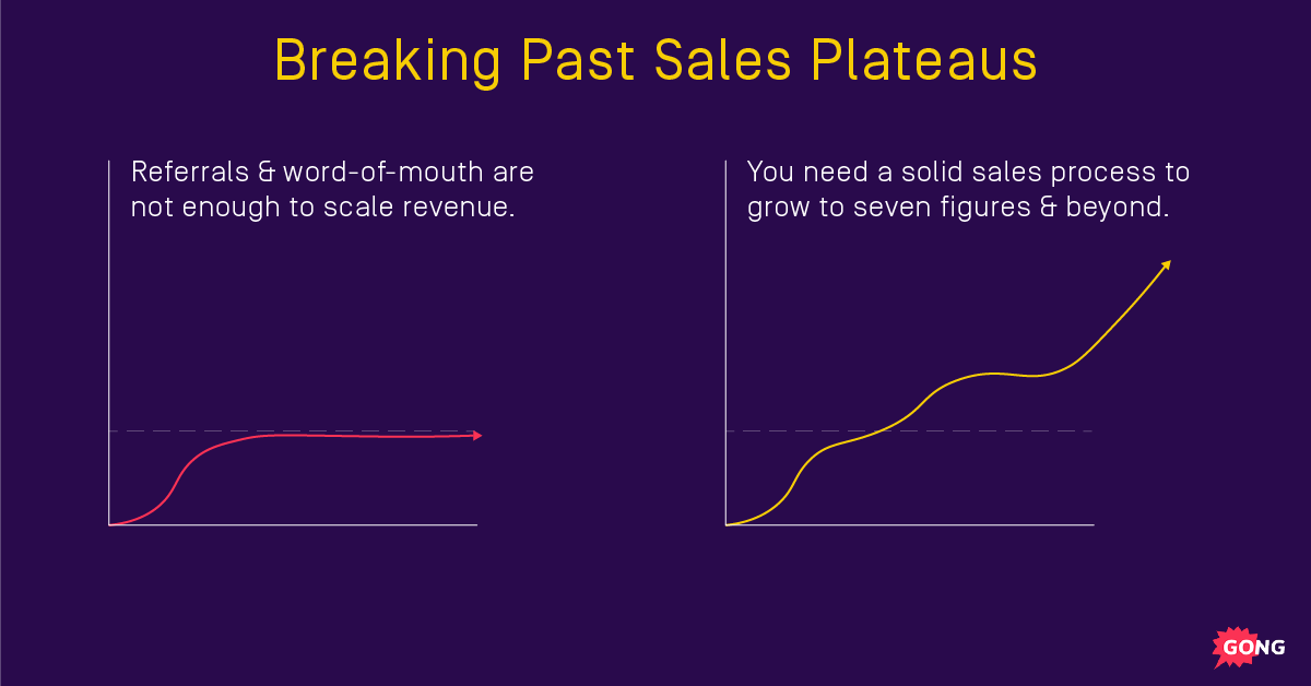 Alex Alleyne RevelBlog 1200x628 1.1
