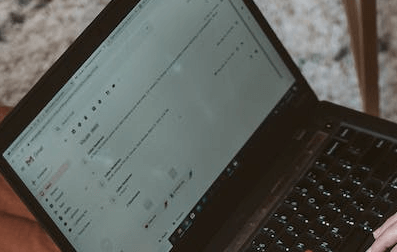 The 7 laws of highly effective emails