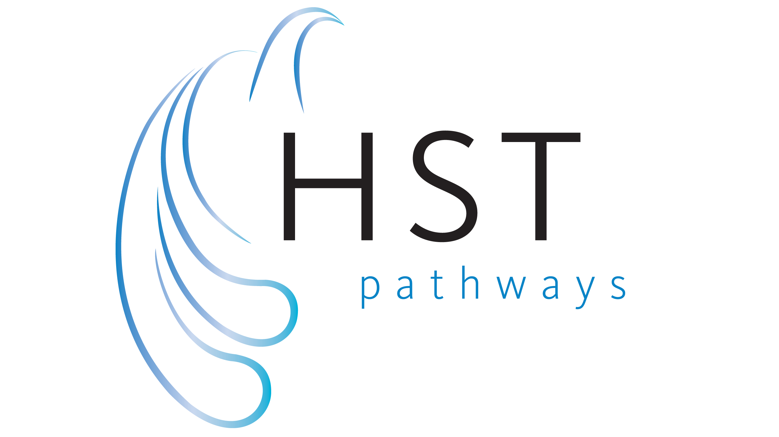 HST Pathways logo