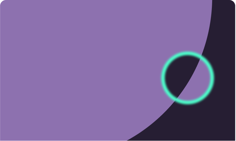Get more ROI out of your sales kickoff