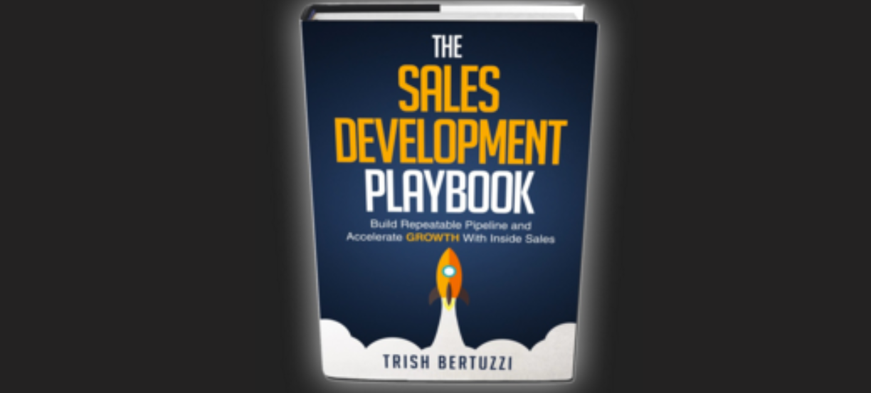 Screen Shot 2018 09 19 At 4.05.17 PM